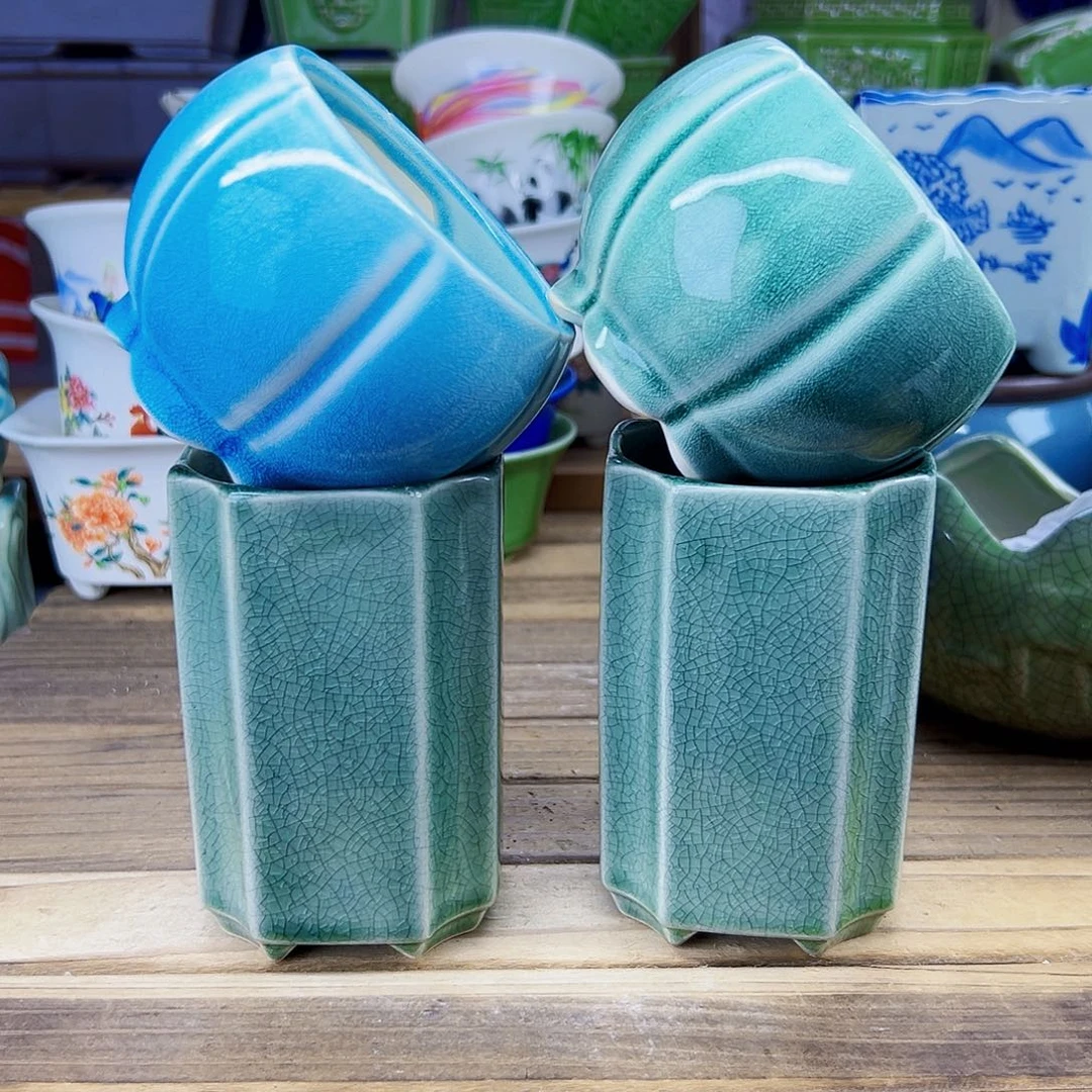 陶瓷陶瓷陶瓷陶瓷