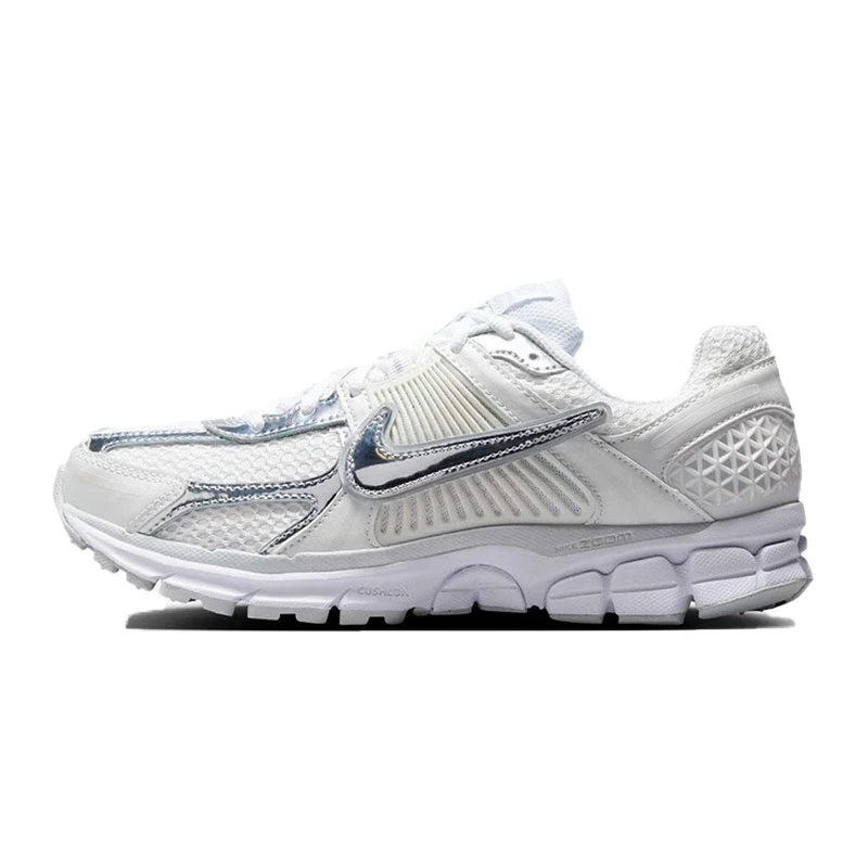 Nike耐克女子VOMERO运动跑步鞋HF7723-100