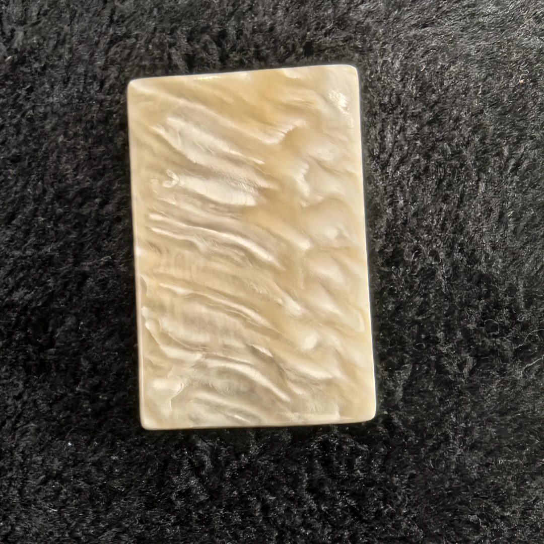 非金属树脂吊坠 社牛牌子吊坠多样性发其一