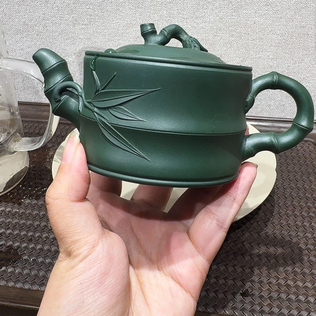 紫砂茶壶紫砂壶11111111