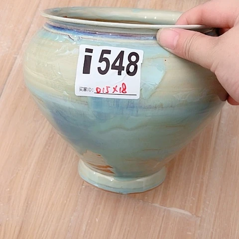 景德镇手工工艺制作