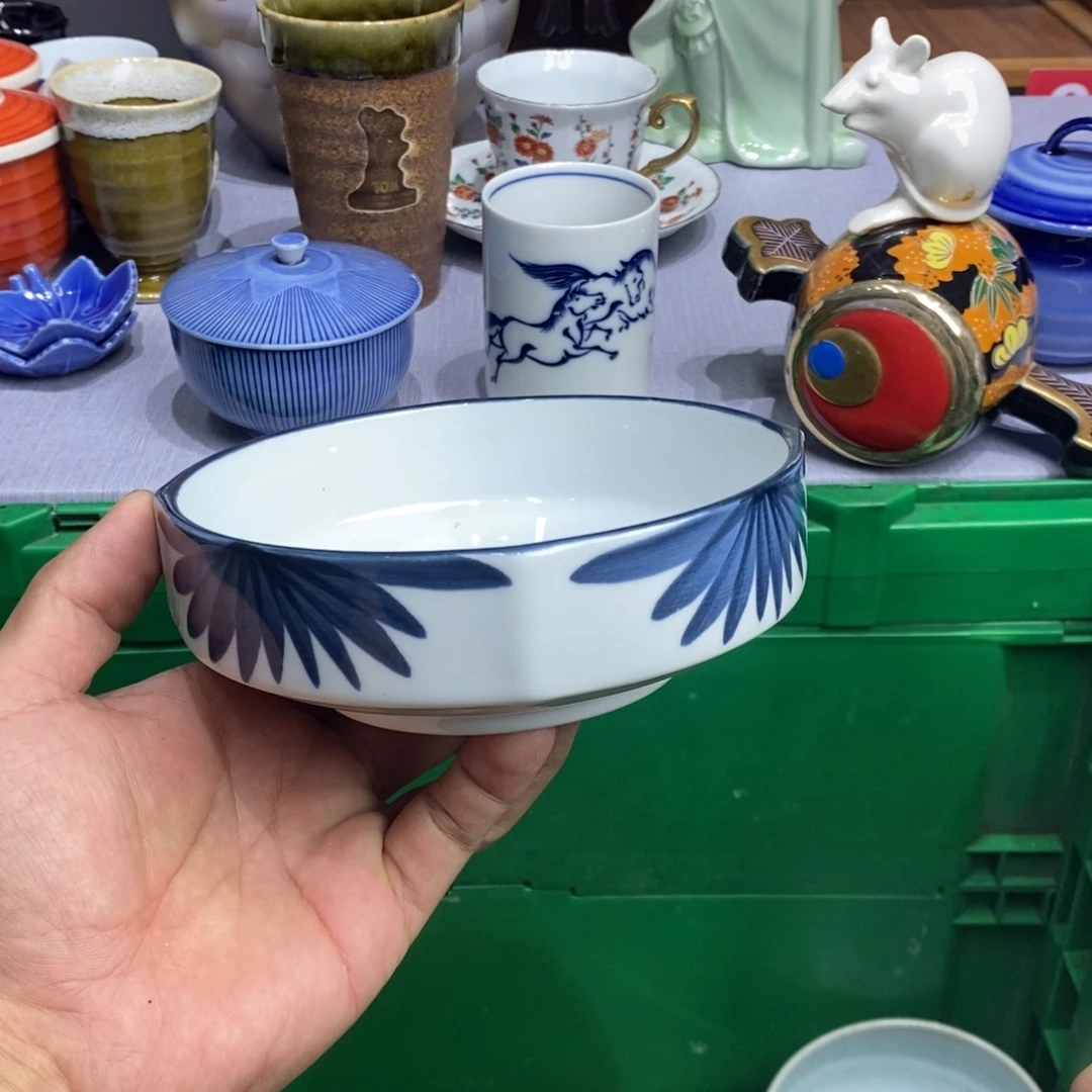 茶盏全场满28元包邮，第109