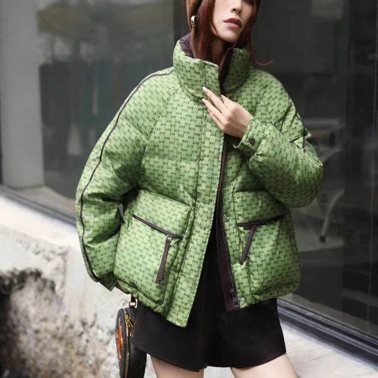 兰姐精选短款外套96