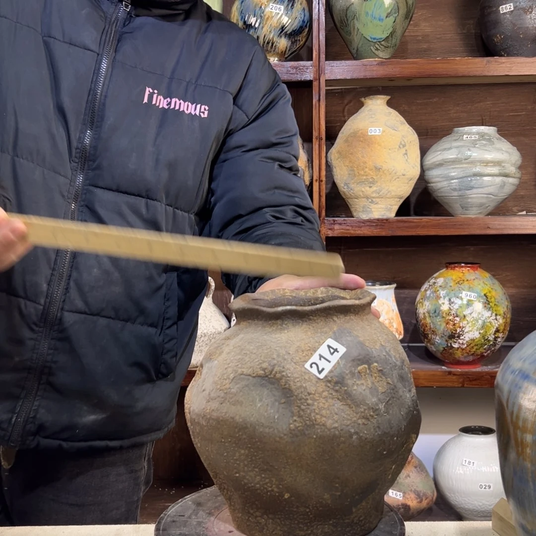 摆件214胡A7你给我一个单号了啊啊啊啊