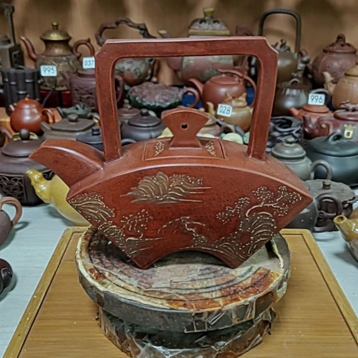 紫砂茶壶111111111111111111111