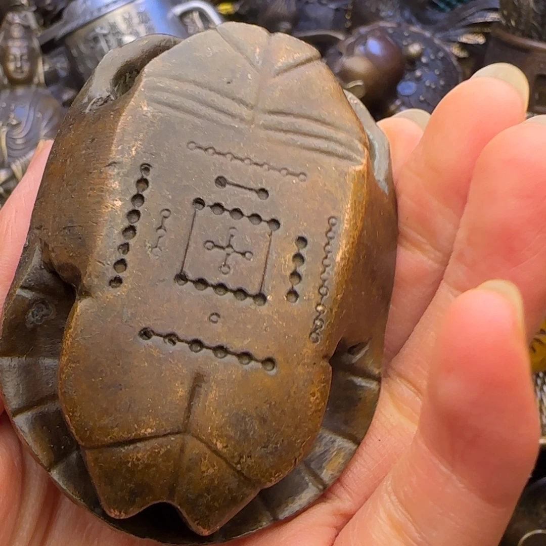 精品摆件精品摆件