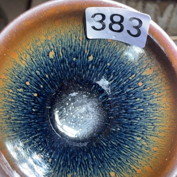 推出全新一代车型在国内