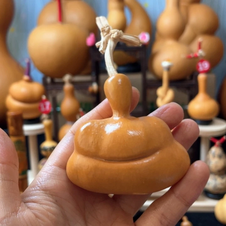 H***k在线咨询热线微信上电话