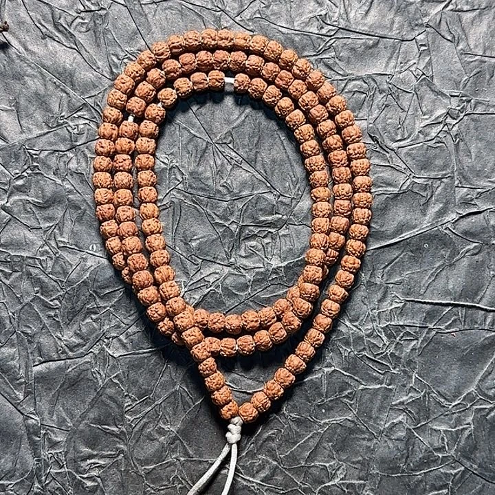 金刚菩提吊坠佛手，藏切