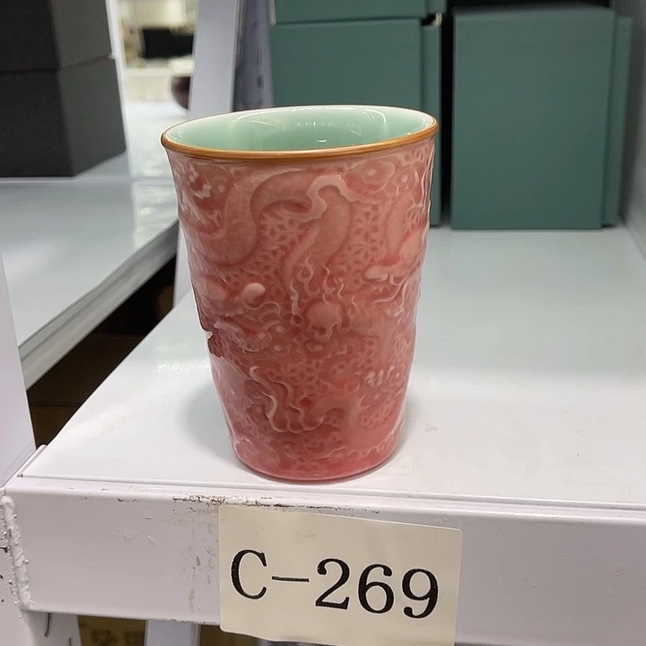 福利待遇多多哦哦哦