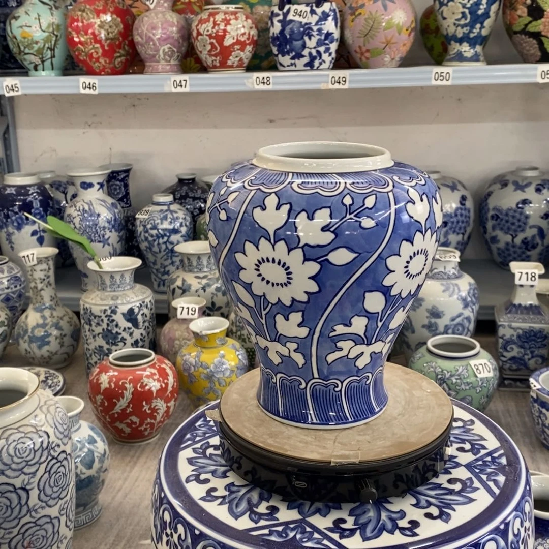 摆件摆件摆件摆件