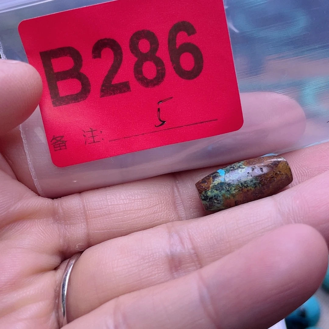 空竹粉丝专享福利十堰特色手工散珠