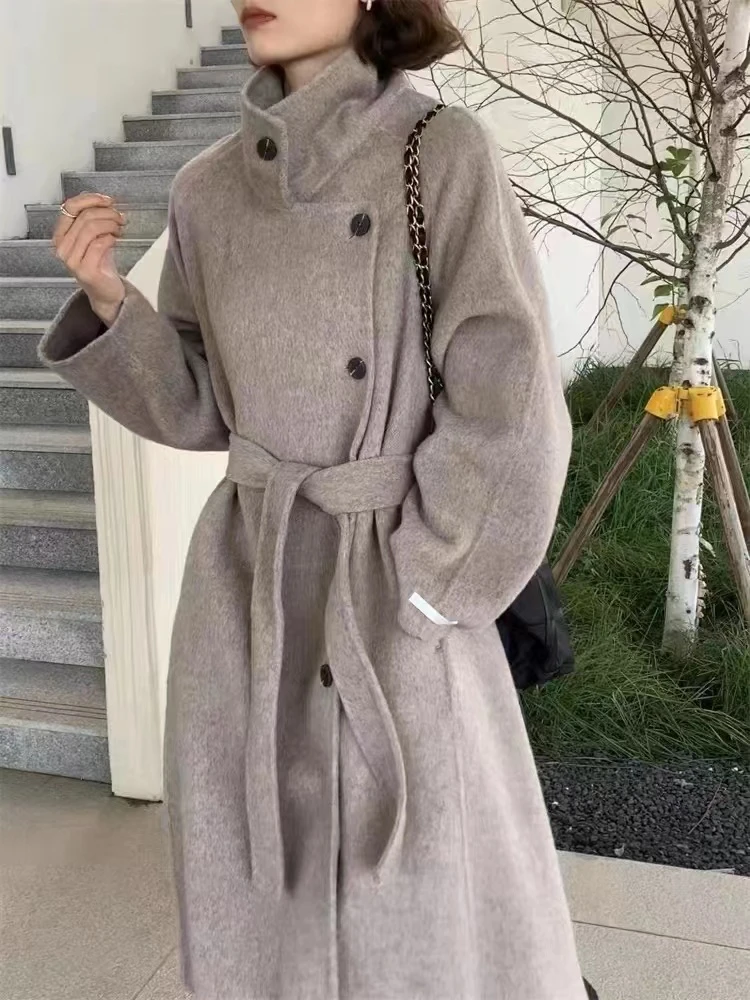 ZQ女装时尚短外套