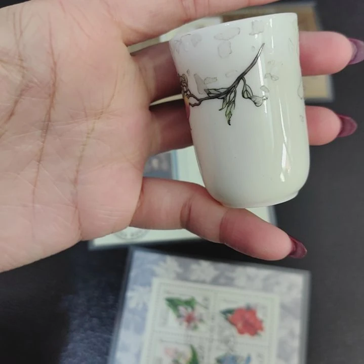 8270哈哈哈哈哈哈哈哈瓷
