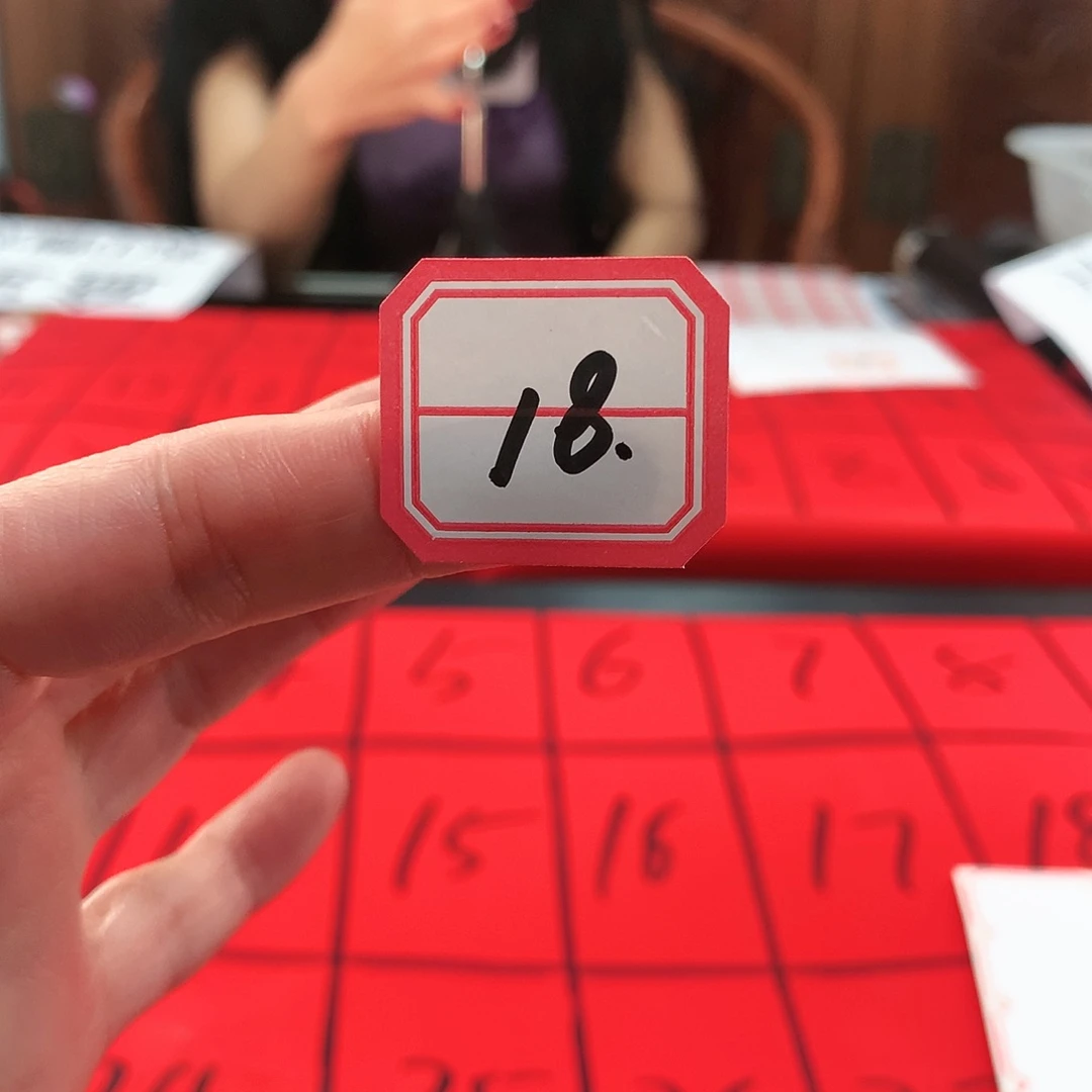 【闪购商品】吊坠文玩核桃