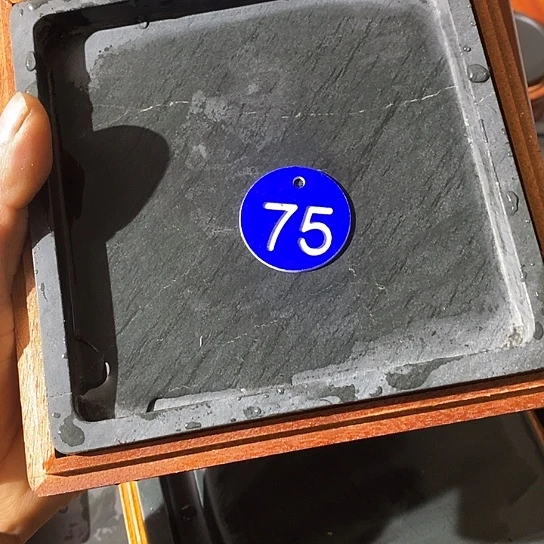 阿***我歙砚               76