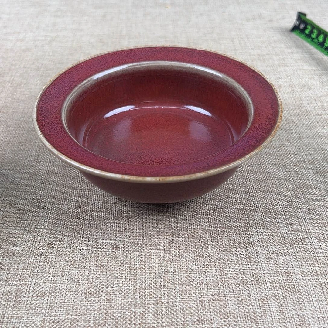 瓷器瓷器瓷器瓷器瓷器