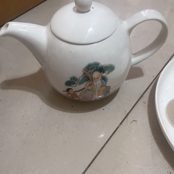 瓷片安*厂货微瑕库存微瑕