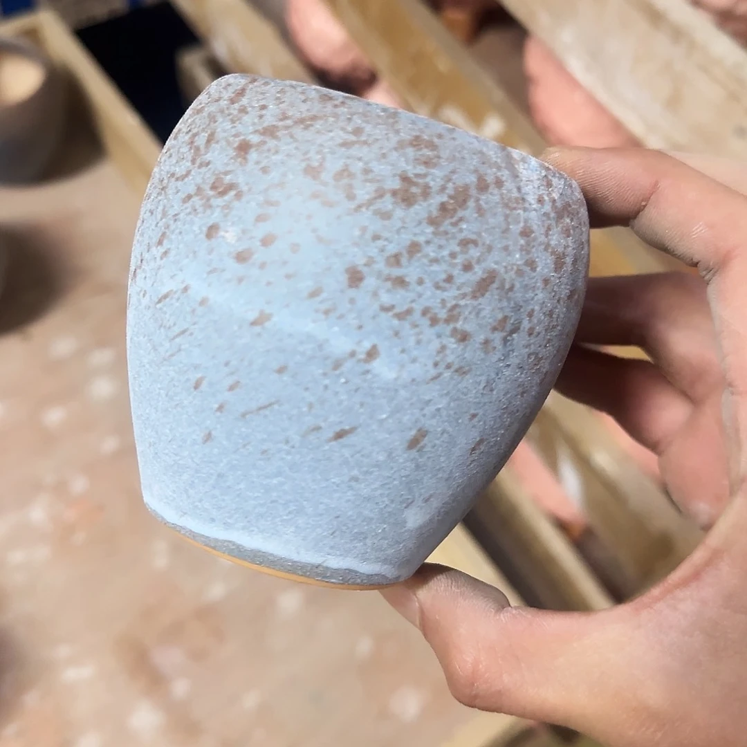 特价盆·天姿添香·福利局·凑9元发·