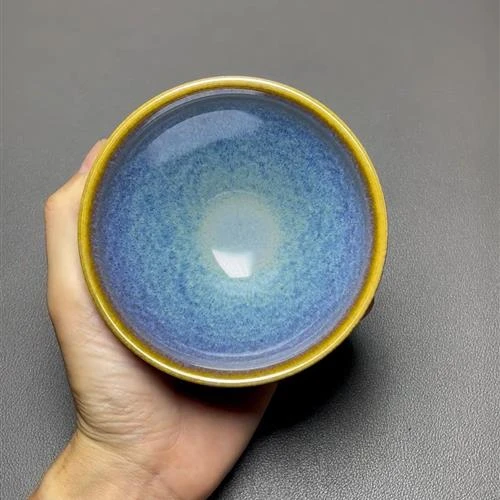 【闪购商品】茶盏-10013..........