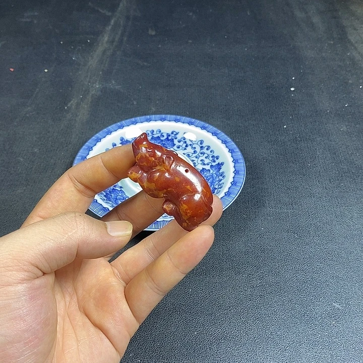 闪购链接一图一物