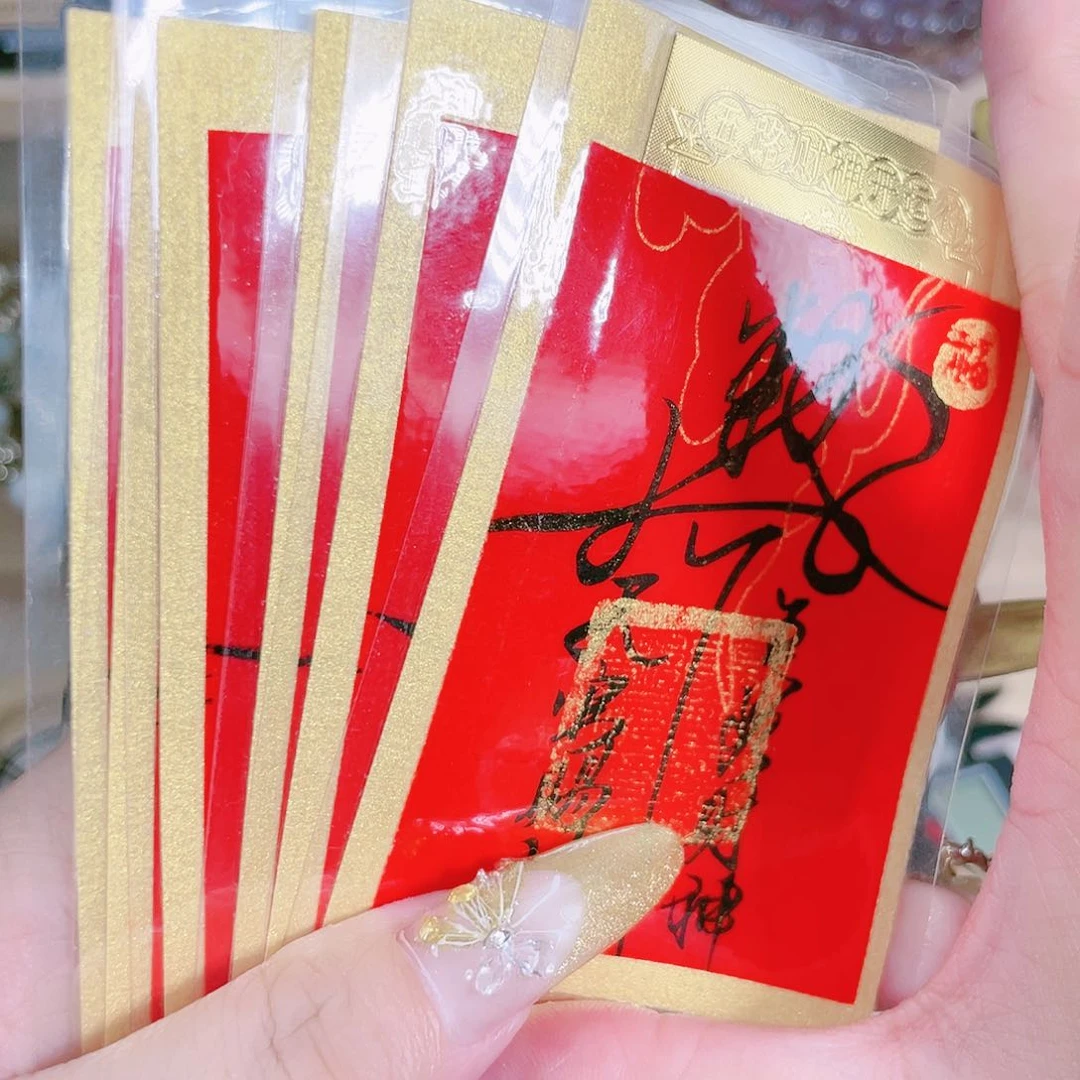 水晶手链未镶嵌设计