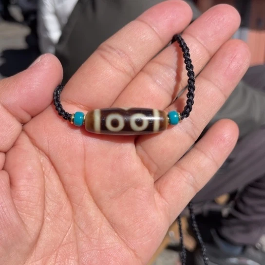 玛瑙/玉髓（覆膜）未镶嵌颈饰多样性发货