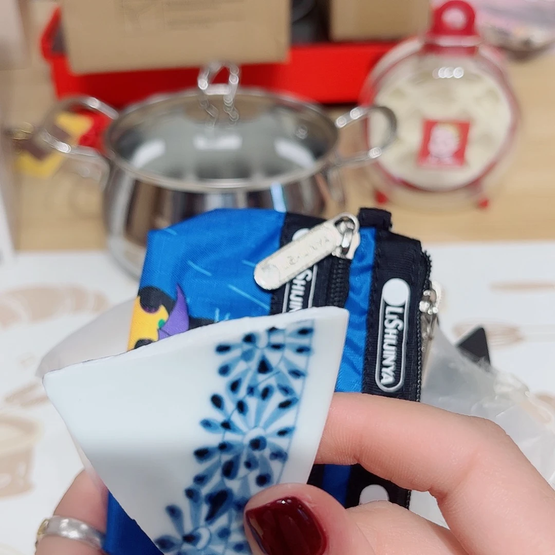 瓷片啊啊啊啊啊@@973534