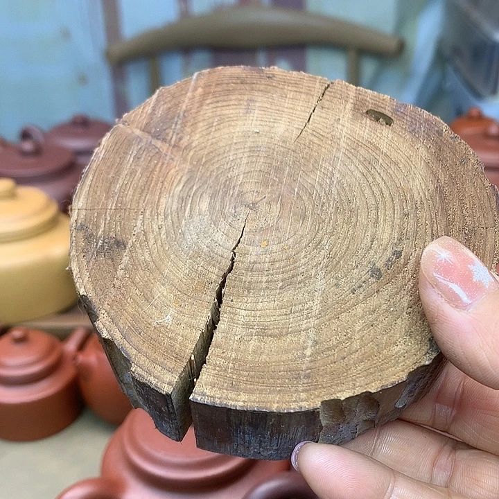 海***海紫砂茶壶分开付款
