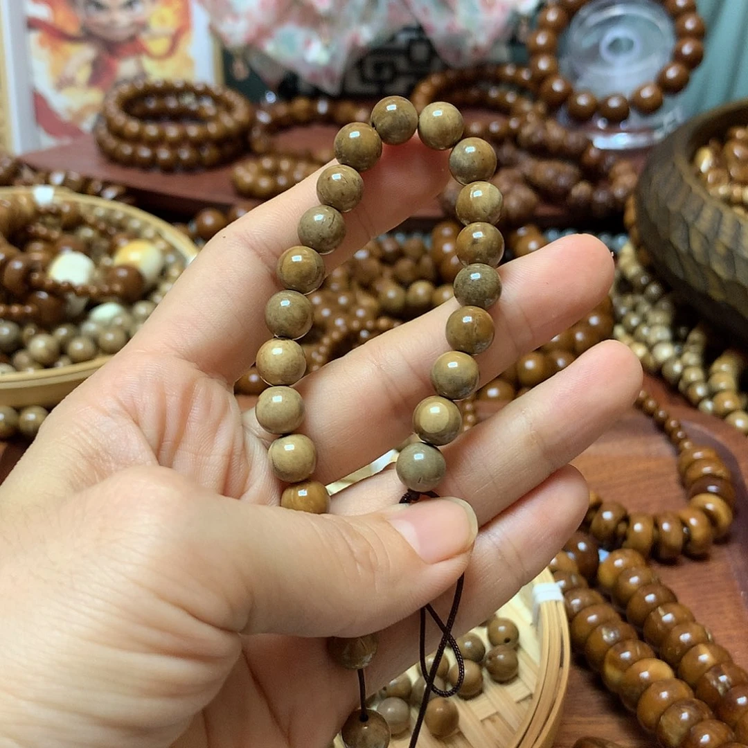 果皮春*?库克卡8腰花圆珠半圈