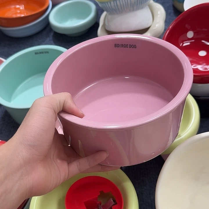 瓷片陶瓷微x链接在a110