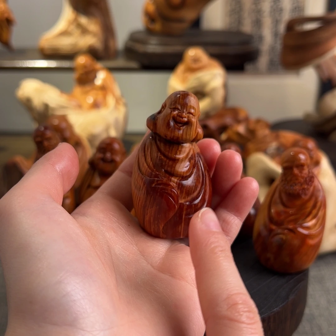 柏木（崖柏）关注一下