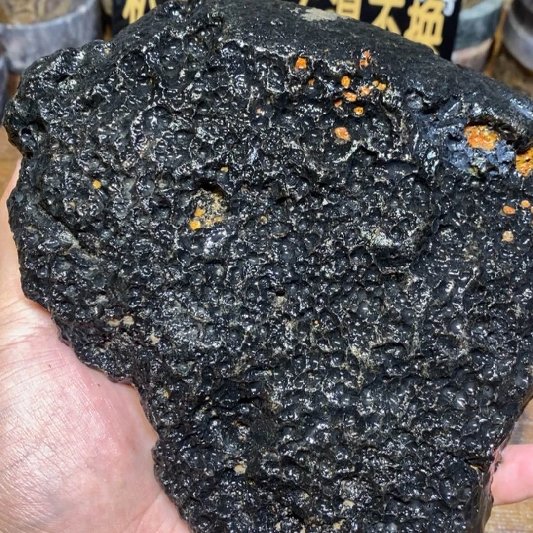 源***垚定制玛瑙源垚不退不换
