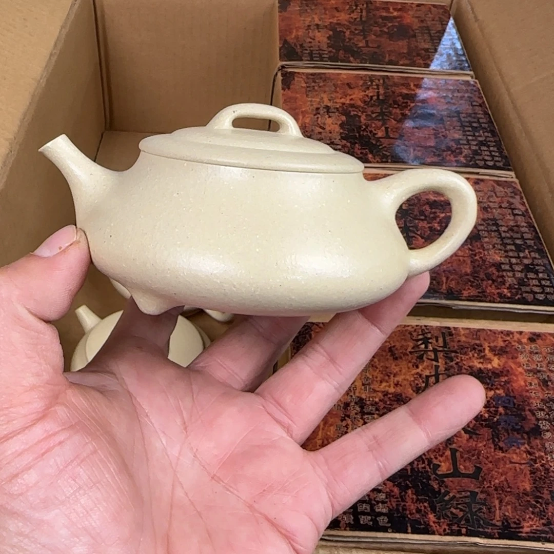紫砂茶壶紫砂茶具茶具茶具茶具