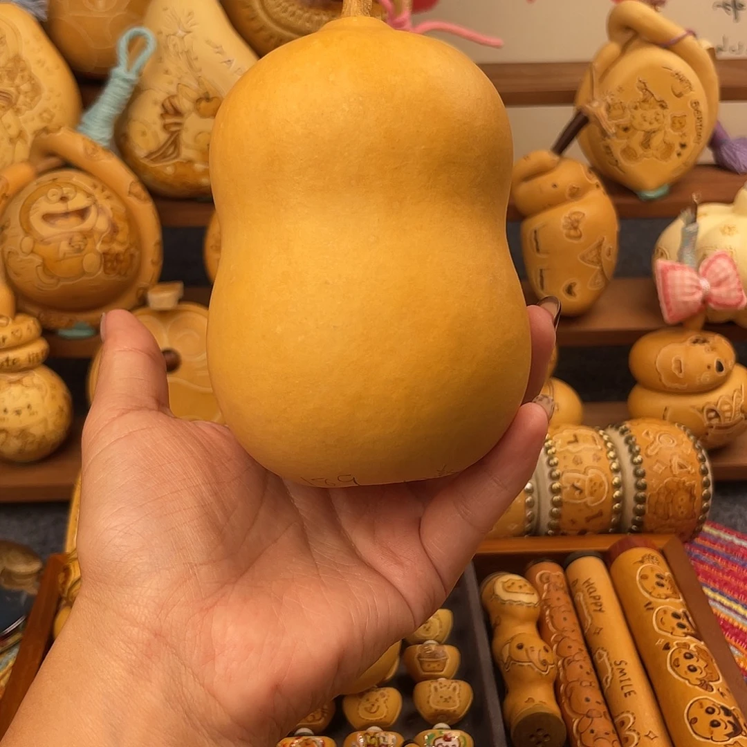 哈哈哈哈哈哈哈哈哈哈