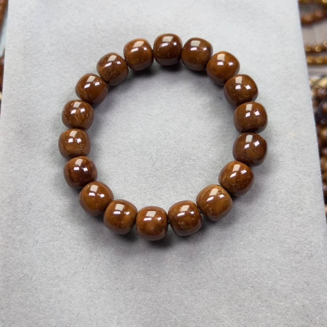 库克吊坠12mm老型单圈