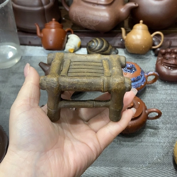 茶壶紫砂宜兴紫砂