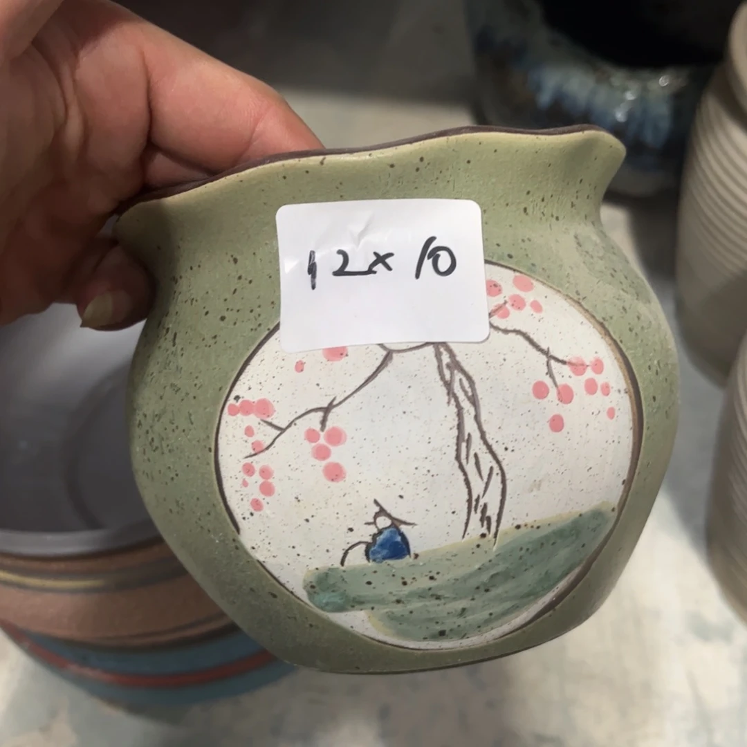 ［满9米包邮］本品默认微瑕