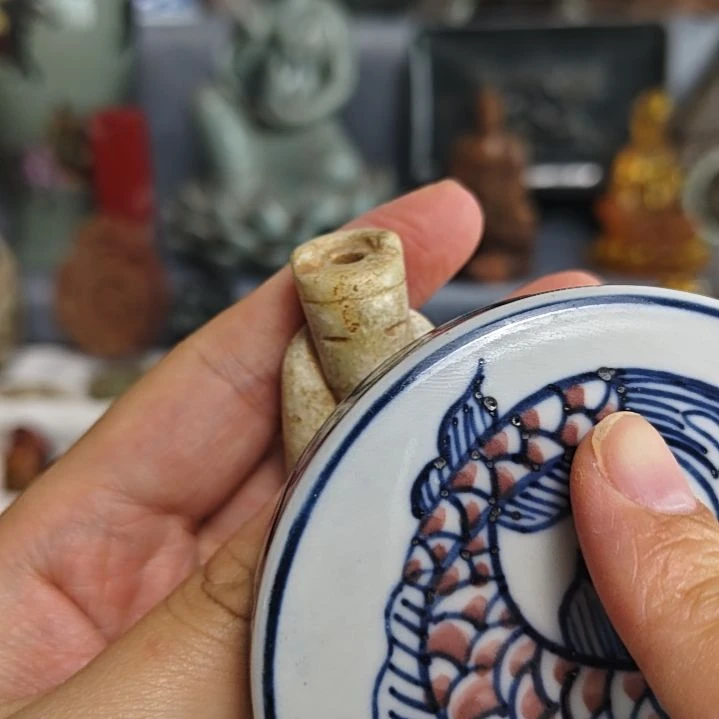 瓷片瓷片1111111111瓷