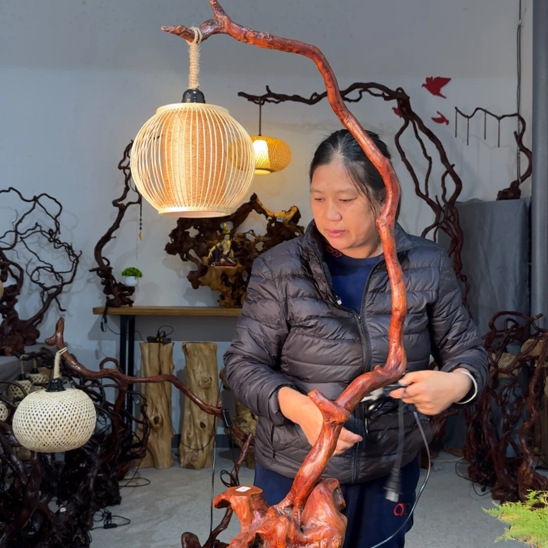 达***子香榧木重中之重就是11111