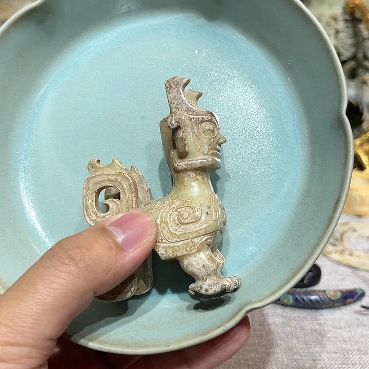 李***.摆件啊啊啊啊啊啊啊啊啊