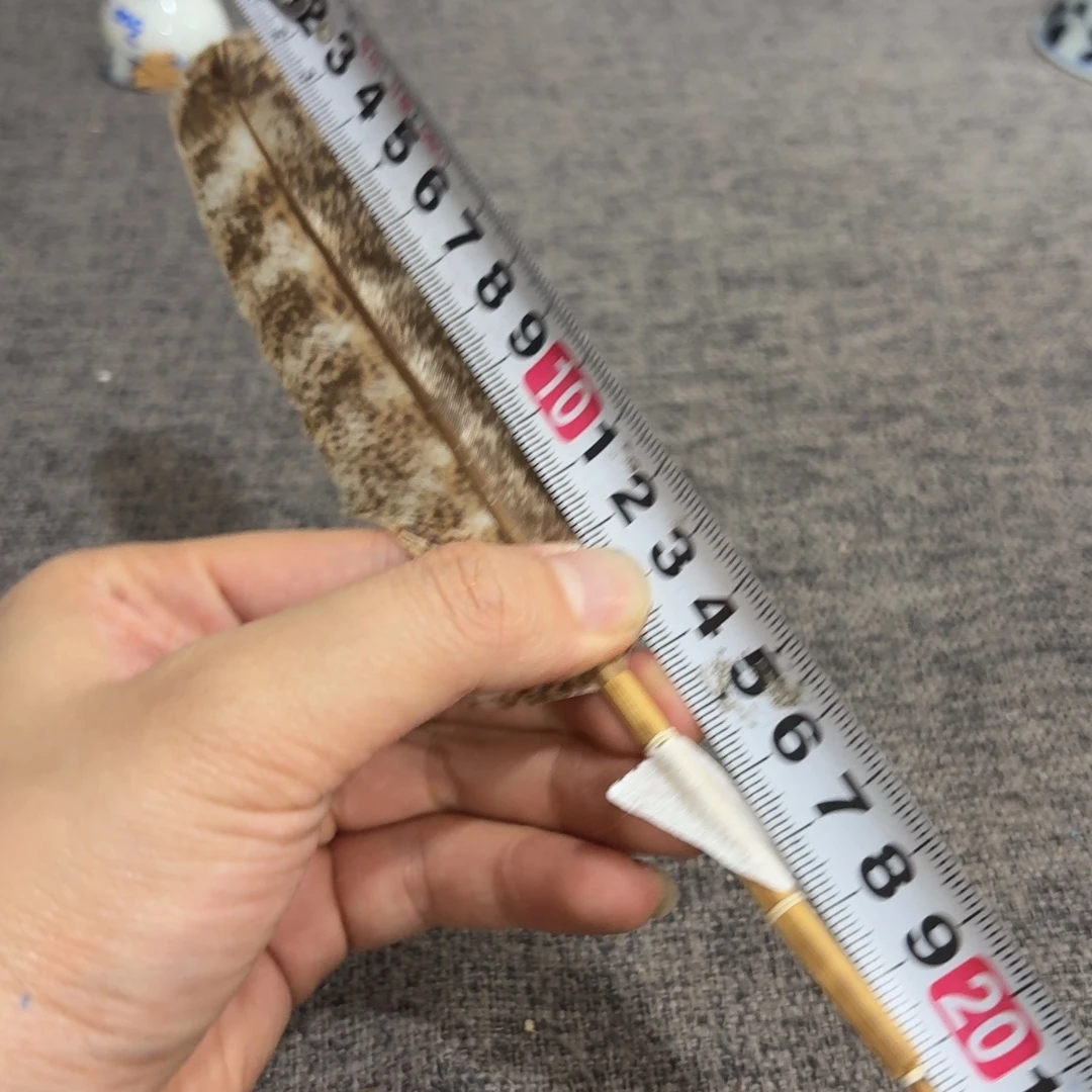 非常好用漂亮的茶具