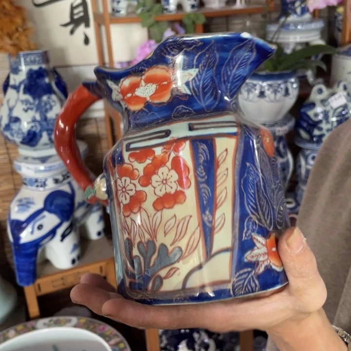 陶瓷瑕疵C38100000000000