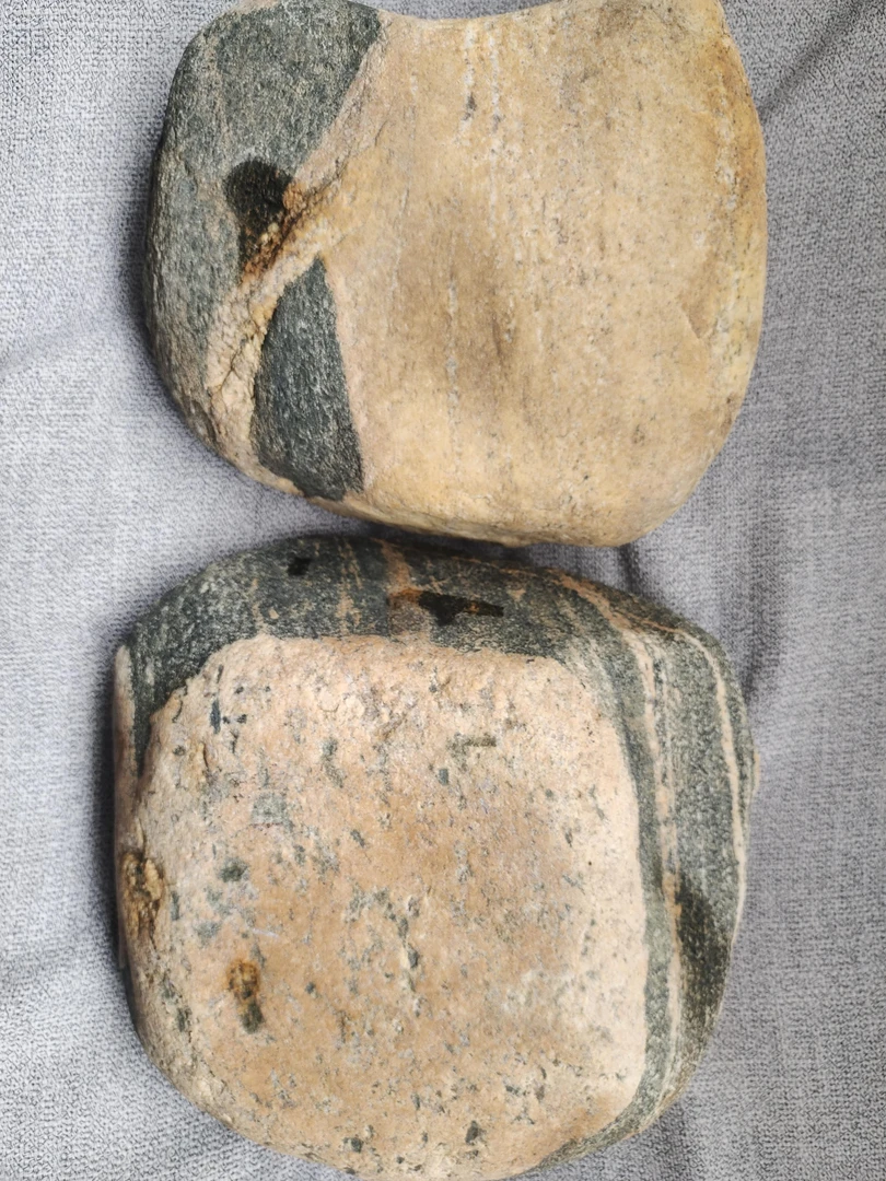 大理石直播付款补差价