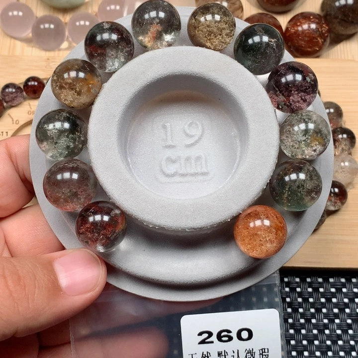 木***木吊坠(不含链)未镶嵌水晶