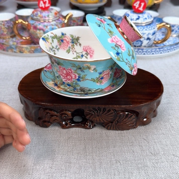 景德镇陶瓷景德镇瓷器