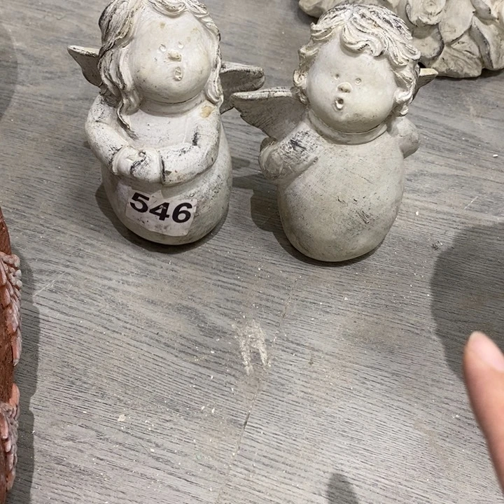复古风格64649494949191881