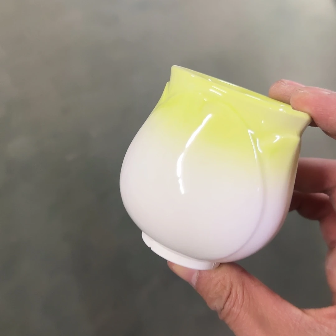 陶瓷福利局·自动合并订单·一个个买凑9元发·