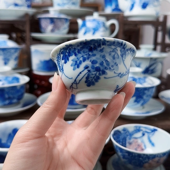 手工制作工艺制作工艺