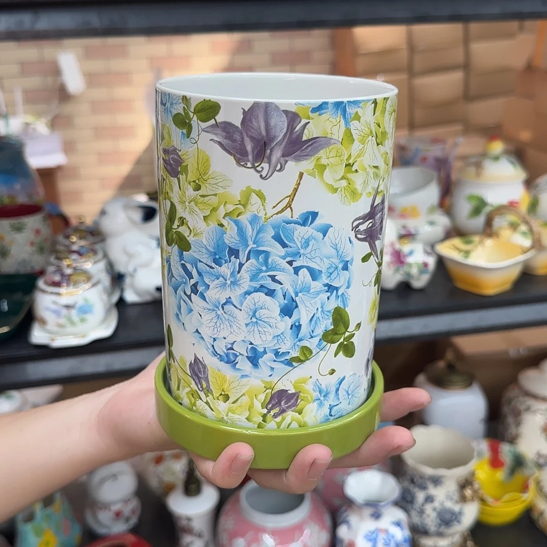 瓷片样品样品样品